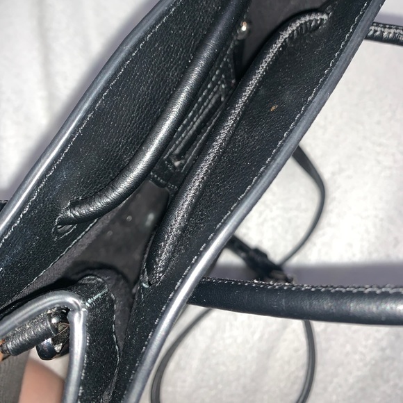 NEEDS TO BE SELLED ASAP. OPEN FOR OFFERS - Picture 5 of 6